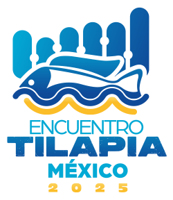 TILAPIA 2025 CONAFAB
