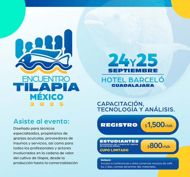 ELIAA 2024 CONAFAB
