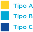 TILAPIA 2025 CONAFAB