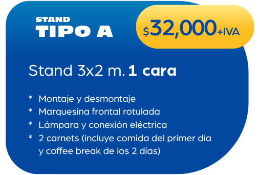 TILAPIA 2025 CONAFAB