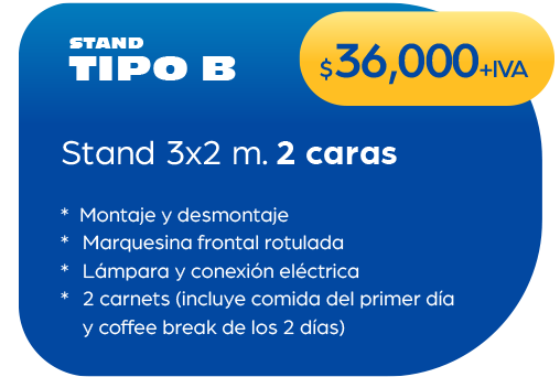 TILAPIA 2025 CONAFAB