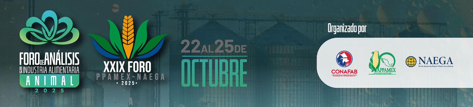 FAIAA2025 CONAFAB